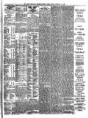 Irish News and Belfast Morning News Friday 18 February 1898 Page 3