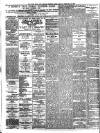 Irish News and Belfast Morning News Friday 18 February 1898 Page 4