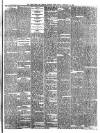 Irish News and Belfast Morning News Friday 18 February 1898 Page 5