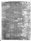 Irish News and Belfast Morning News Friday 18 February 1898 Page 8