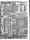 Irish News and Belfast Morning News Saturday 19 February 1898 Page 3