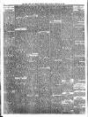 Irish News and Belfast Morning News Saturday 19 February 1898 Page 6