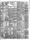 Irish News and Belfast Morning News Saturday 19 February 1898 Page 7