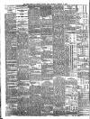 Irish News and Belfast Morning News Saturday 19 February 1898 Page 8