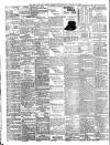 Irish News and Belfast Morning News Monday 21 February 1898 Page 2
