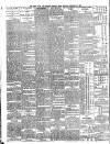 Irish News and Belfast Morning News Monday 21 February 1898 Page 8