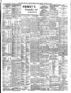 Irish News and Belfast Morning News Tuesday 22 February 1898 Page 3