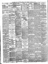 Irish News and Belfast Morning News Wednesday 23 February 1898 Page 2