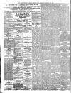 Irish News and Belfast Morning News Wednesday 23 February 1898 Page 4