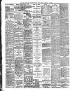 Irish News and Belfast Morning News Friday 25 February 1898 Page 2