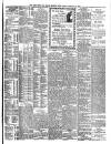 Irish News and Belfast Morning News Friday 25 February 1898 Page 3