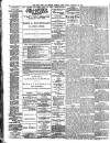 Irish News and Belfast Morning News Friday 25 February 1898 Page 4