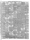 Irish News and Belfast Morning News Friday 25 February 1898 Page 5