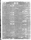 Irish News and Belfast Morning News Friday 25 February 1898 Page 6