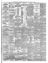 Irish News and Belfast Morning News Friday 25 February 1898 Page 7