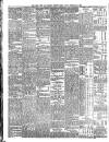 Irish News and Belfast Morning News Friday 25 February 1898 Page 8