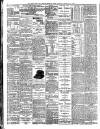 Irish News and Belfast Morning News Saturday 26 February 1898 Page 2