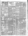 Irish News and Belfast Morning News Saturday 26 February 1898 Page 3