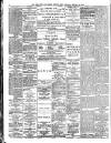 Irish News and Belfast Morning News Saturday 26 February 1898 Page 4