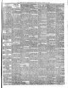 Irish News and Belfast Morning News Saturday 26 February 1898 Page 5