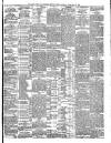 Irish News and Belfast Morning News Saturday 26 February 1898 Page 7