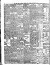 Irish News and Belfast Morning News Saturday 26 February 1898 Page 8