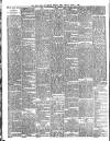Irish News and Belfast Morning News Tuesday 01 March 1898 Page 6