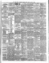 Irish News and Belfast Morning News Tuesday 01 March 1898 Page 7