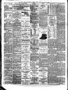 Irish News and Belfast Morning News Saturday 05 March 1898 Page 2