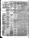 Irish News and Belfast Morning News Saturday 05 March 1898 Page 4