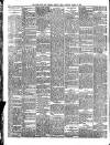 Irish News and Belfast Morning News Saturday 05 March 1898 Page 6
