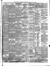 Irish News and Belfast Morning News Saturday 05 March 1898 Page 7