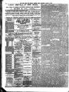 Irish News and Belfast Morning News Wednesday 09 March 1898 Page 4