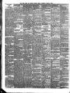 Irish News and Belfast Morning News Wednesday 09 March 1898 Page 6