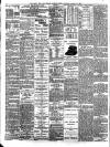 Irish News and Belfast Morning News Saturday 12 March 1898 Page 2