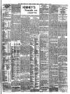 Irish News and Belfast Morning News Saturday 12 March 1898 Page 3