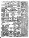 Irish News and Belfast Morning News Saturday 12 March 1898 Page 4