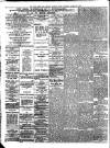 Irish News and Belfast Morning News Thursday 17 March 1898 Page 4