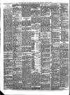 Irish News and Belfast Morning News Thursday 17 March 1898 Page 6