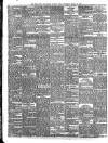 Irish News and Belfast Morning News Wednesday 23 March 1898 Page 6