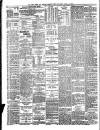 Irish News and Belfast Morning News Saturday 16 April 1898 Page 2