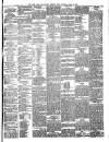 Irish News and Belfast Morning News Saturday 16 April 1898 Page 7