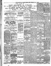 Irish News and Belfast Morning News Wednesday 11 May 1898 Page 4