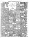 Irish News and Belfast Morning News Wednesday 11 May 1898 Page 5