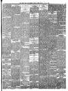 Irish News and Belfast Morning News Friday 01 July 1898 Page 5