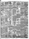 Irish News and Belfast Morning News Friday 01 July 1898 Page 7