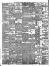 Irish News and Belfast Morning News Friday 01 July 1898 Page 8