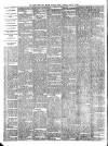 Irish News and Belfast Morning News Tuesday 02 August 1898 Page 6