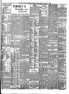 Irish News and Belfast Morning News Saturday 20 August 1898 Page 3