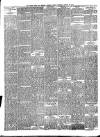 Irish News and Belfast Morning News Saturday 20 August 1898 Page 6